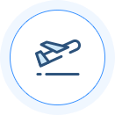 home_airport_icon1